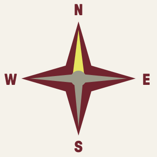 Find True North